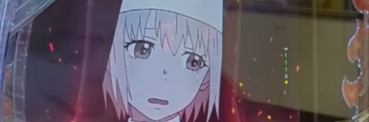 8noko_othello's profile banner image