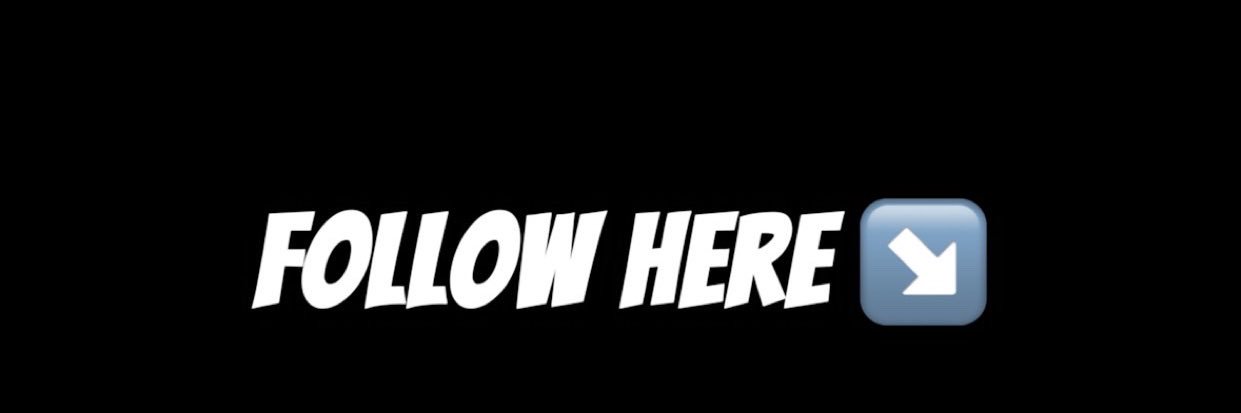 TheAdultUni2's profile banner image