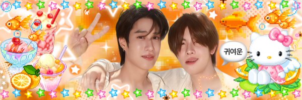dorsorrrrr Profile Banner