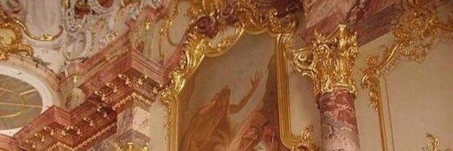 Telamon banner