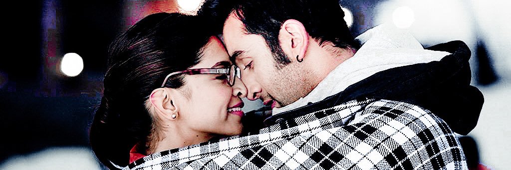 Oopacarophilex2 banner