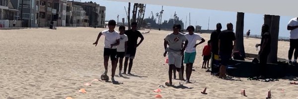 ODMFACTORY Profile Banner