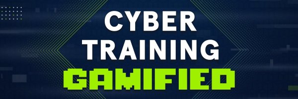 HTBCaceres Profile Banner