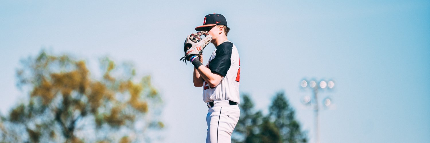 Tyler Bonelli banner