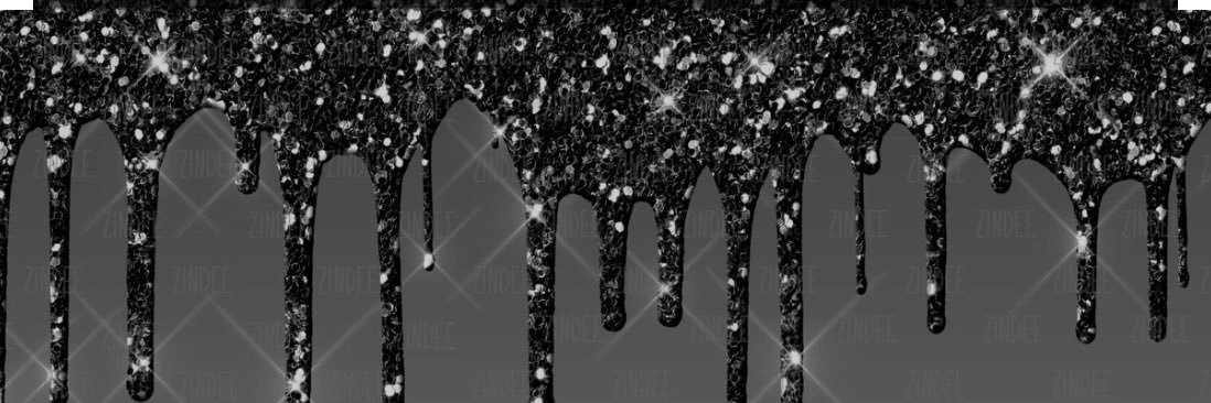 cocoyurfav's profile banner image