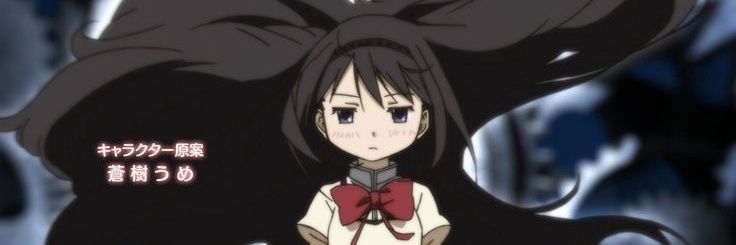 frengki moemura banner