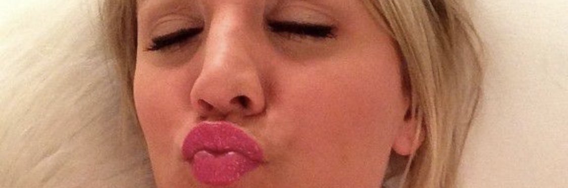 Kaleycouco__'s profile banner image