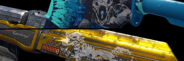 _edenbot Profile Banner
