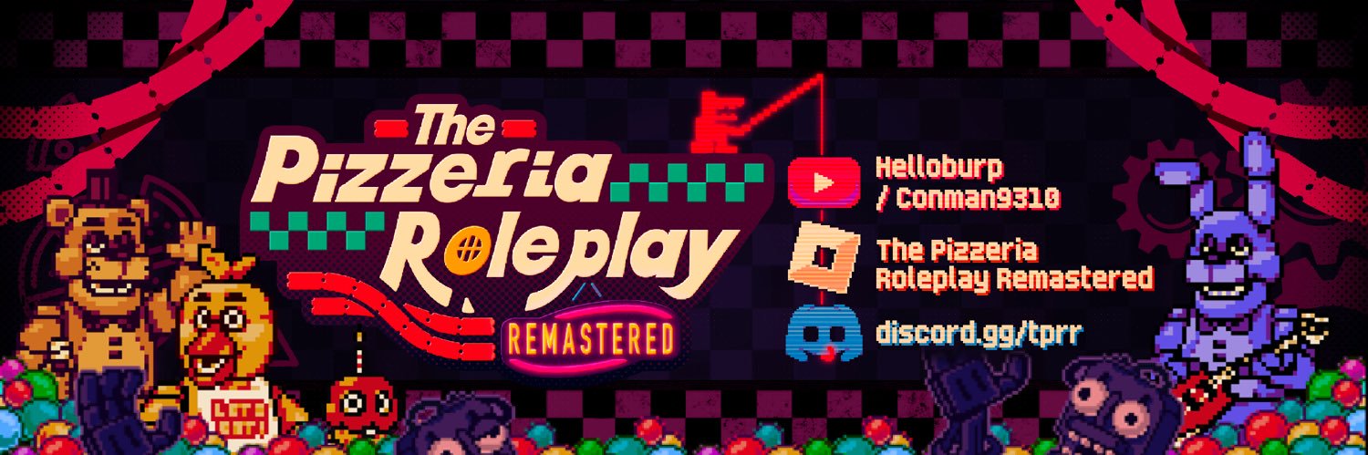 HelloburpGames | TPRR | 🏳️‍🌈🇵🇸💕's banner