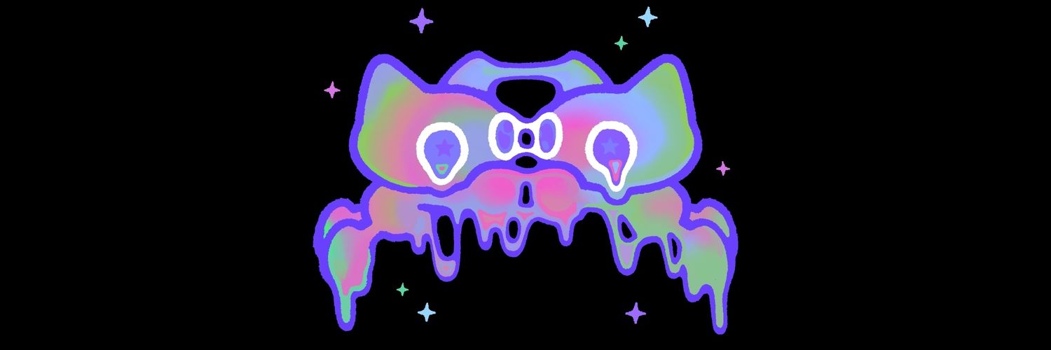 K1BY039's profile banner image