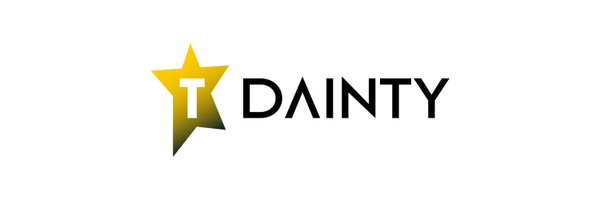 TEGDAINTY Profile Banner
