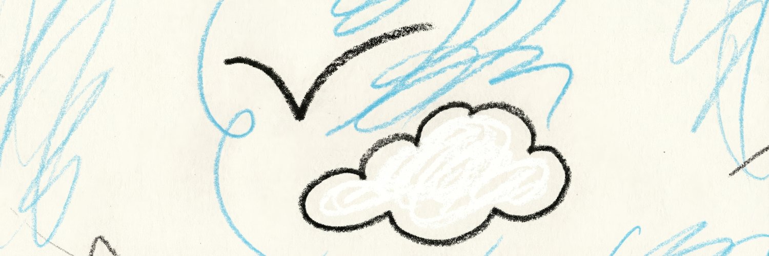 G. B. Rango banner
