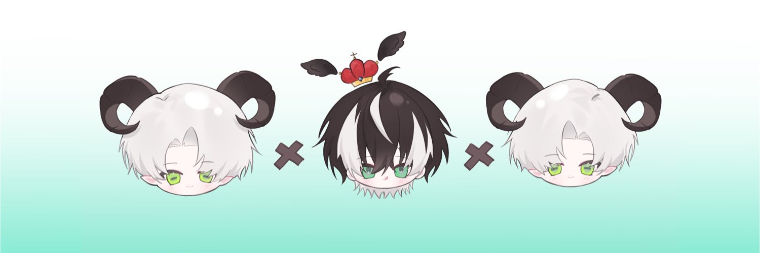 小博 banner