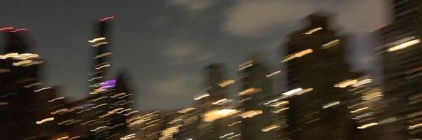 ahyuninnnn Profile Banner