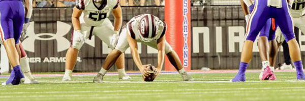 BraxtonHart87 Profile Banner