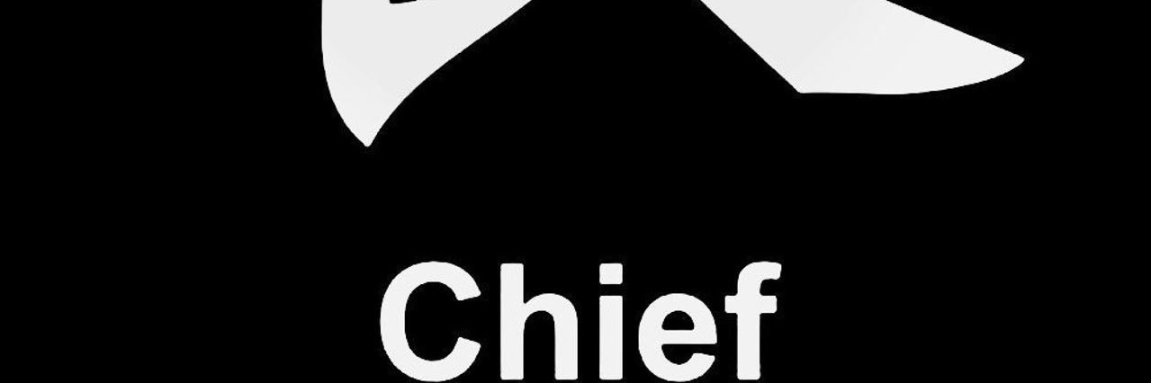 ChiefHonk1's profile banner image