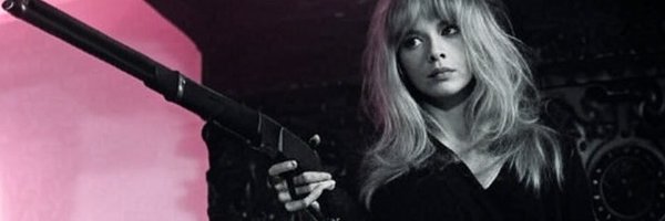 paykells Profile Banner