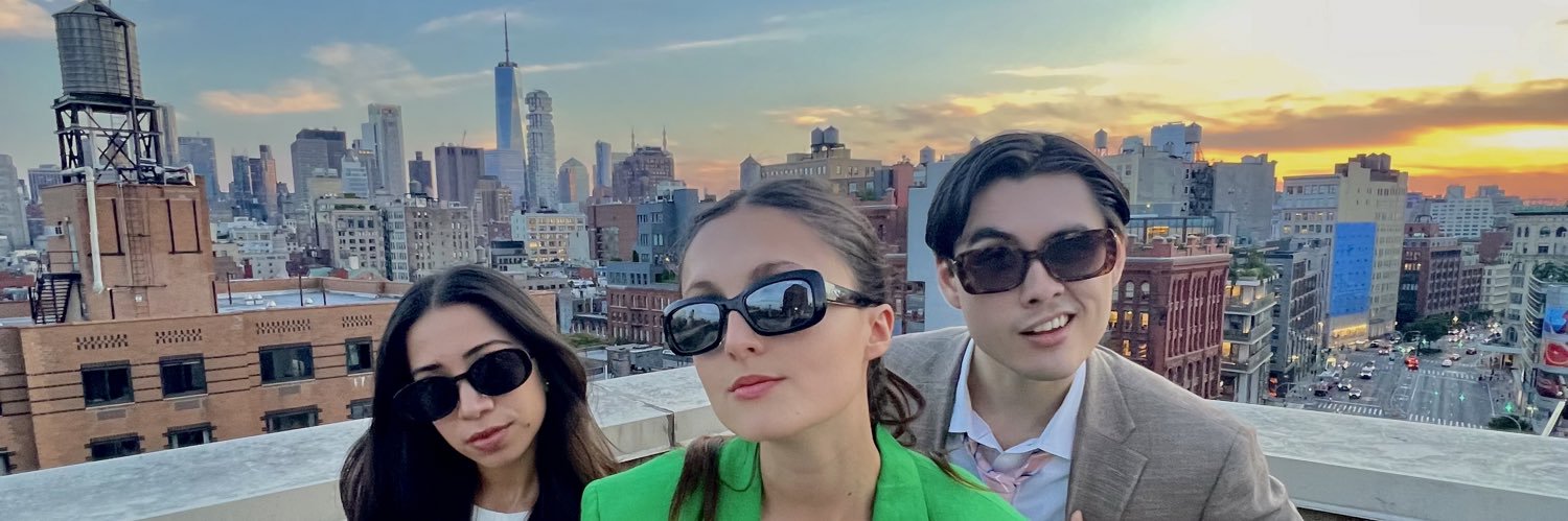 Sent from my Phone banner