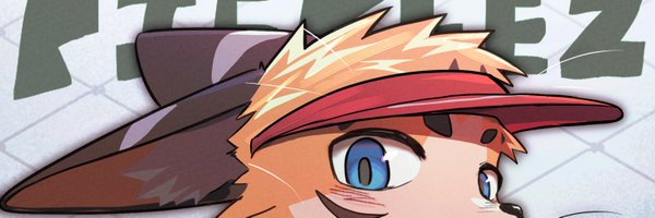 PICKLEZ___ Profile Banner
