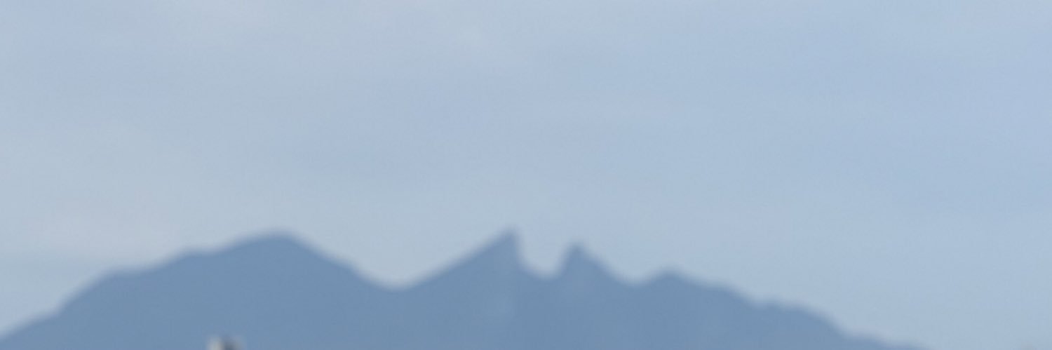 Juadso's profile banner image