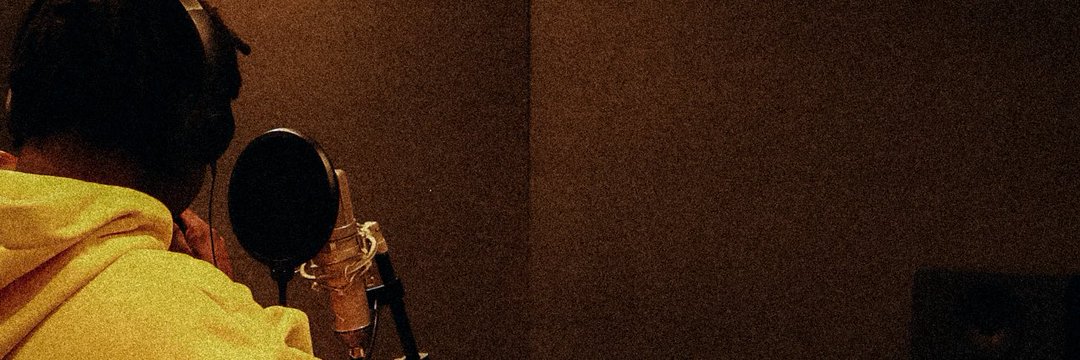 TRAVIS AV KING🤴🏻 banner