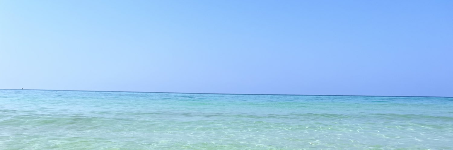 Janet Kristine LaBar banner