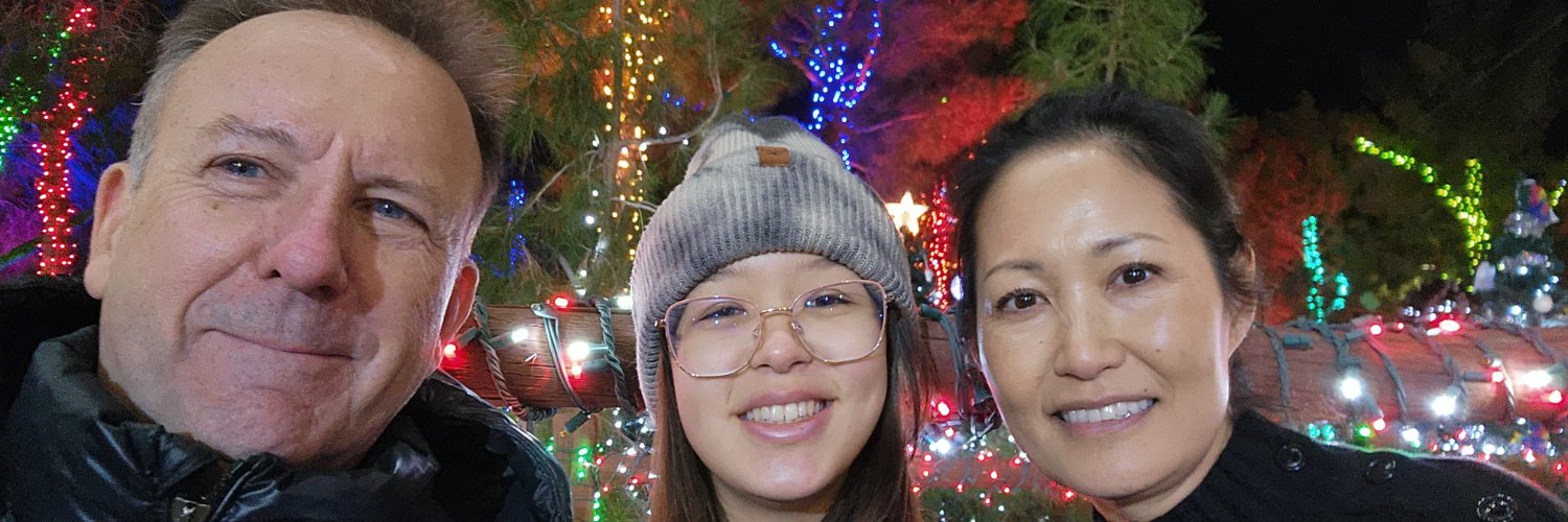 JemGreenMachine's profile banner image