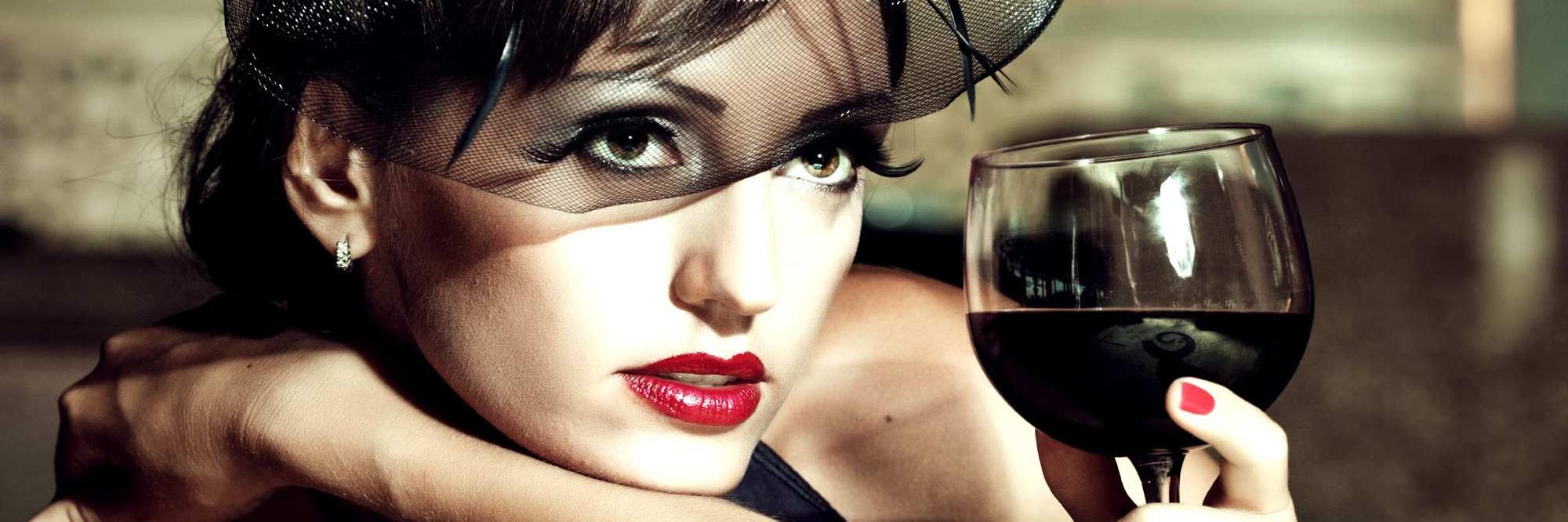 WineClubInsider's profile banner image
