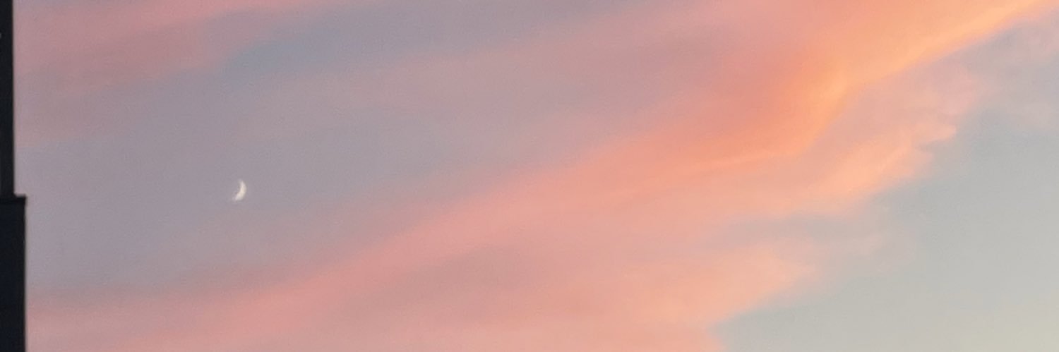 𝚛𝚊𝚍𝚒𝚊𝚗𝚌𝚎 banner