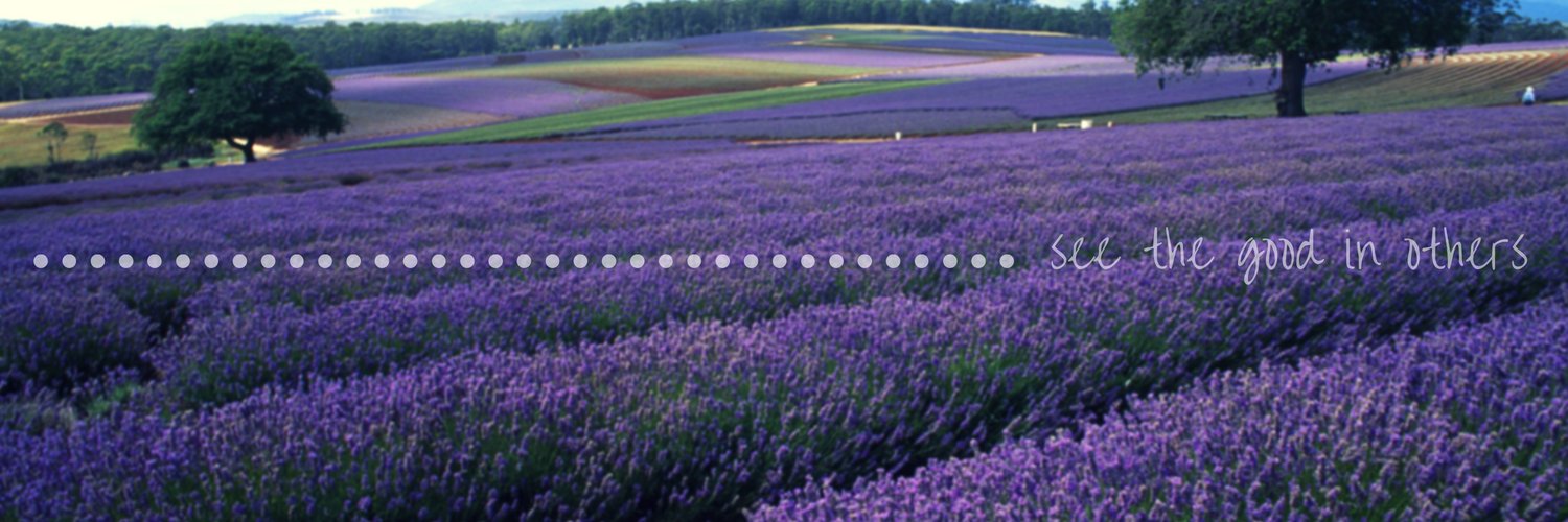 MB_West's profile banner image