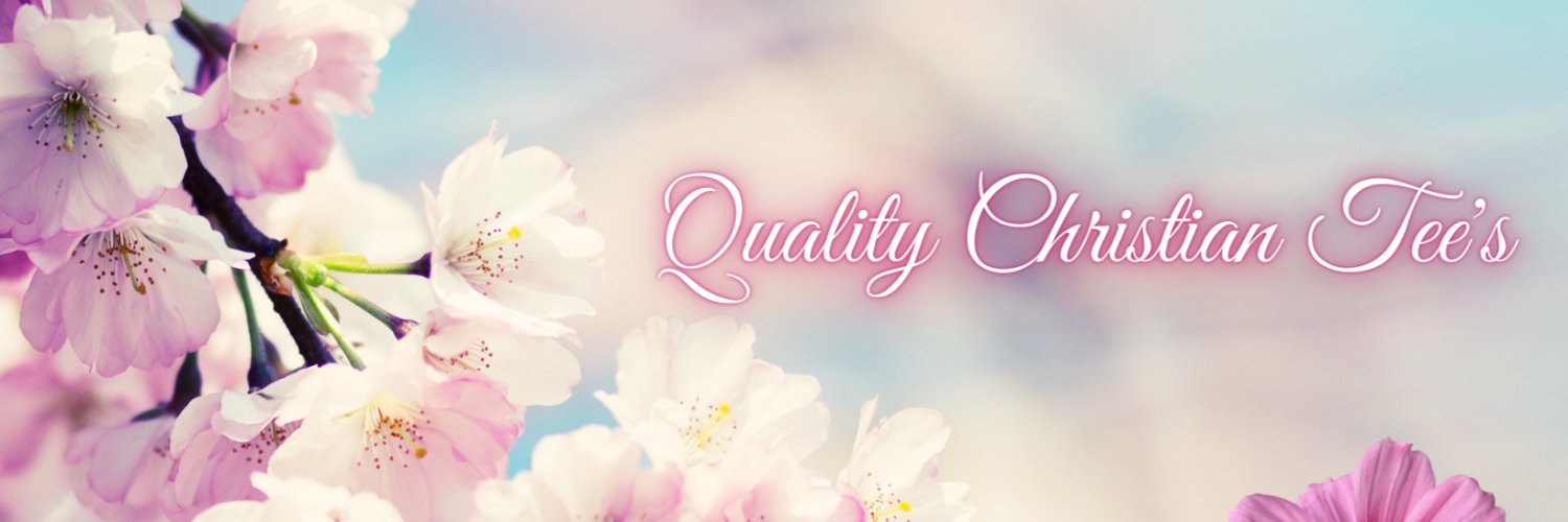 tabrowning's profile banner image