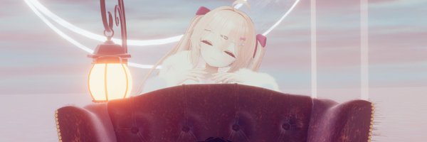 superKuta_vrc Profile Banner