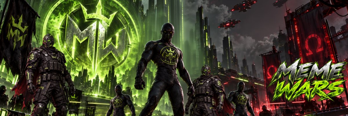 C_Sebastian_dev's profile banner image