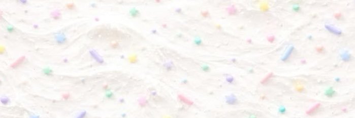 oooceangirll's profile banner image