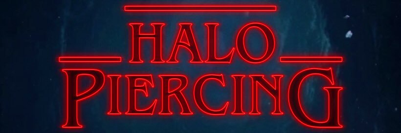 HaloPiercing's profile banner image