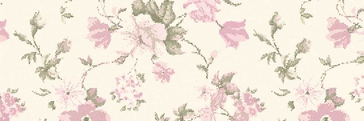 𝐄𝐥𝐥𝐚⟡ ݁₊ banner