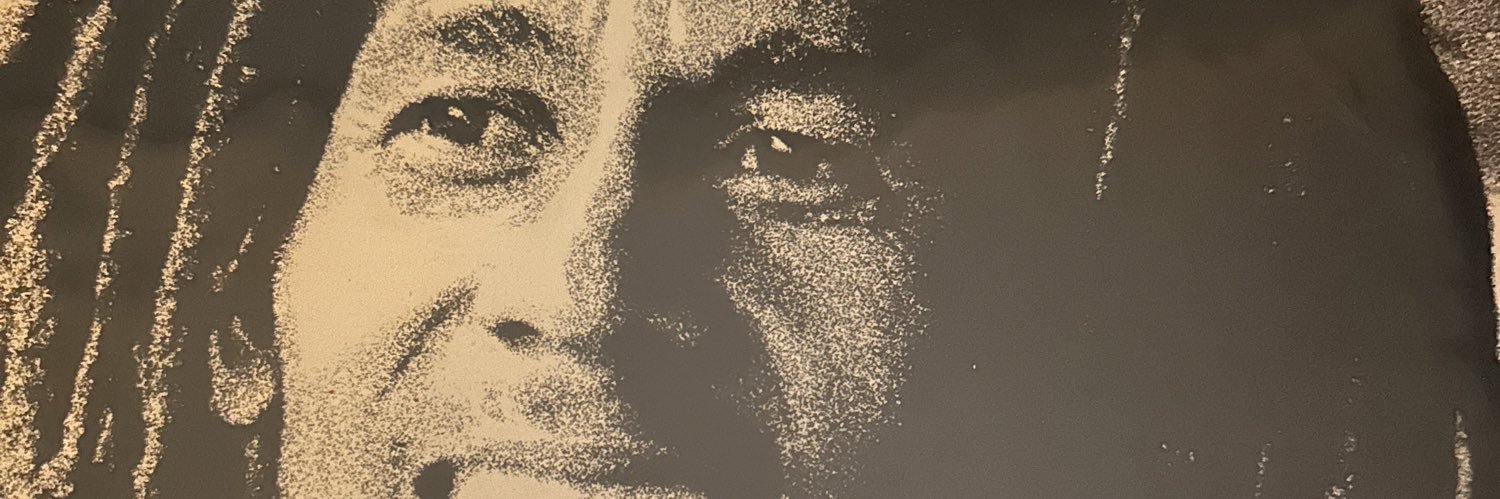 War Profiteer banner