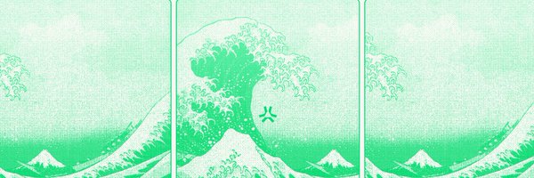 AbstractChain Profile Banner