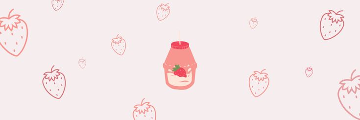 V's banner