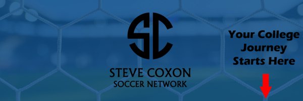 SteveCoxonCSN Profile Banner