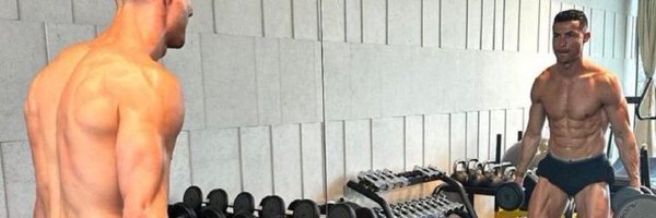 kelechiajax Profile Banner