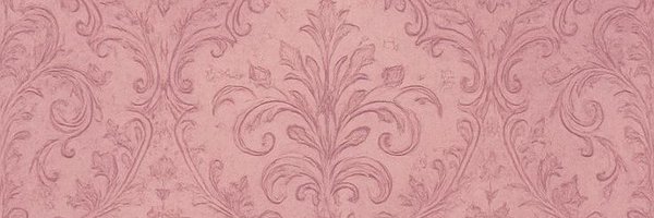 mothlif Profile Banner