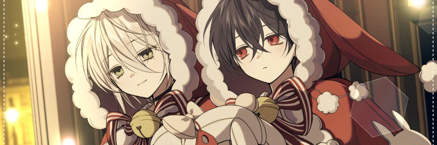 kawapp0615's profile banner image