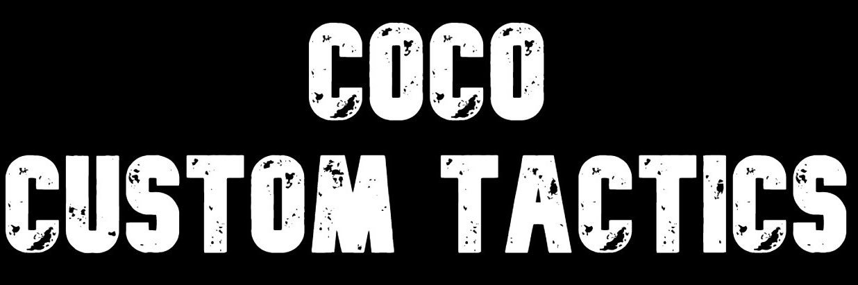 Coco banner