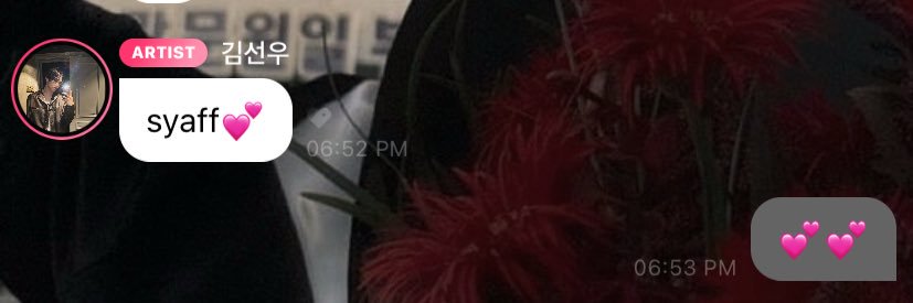 syaffㅣmet tbz🖤 banner