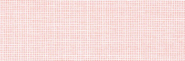 maen0o Profile Banner