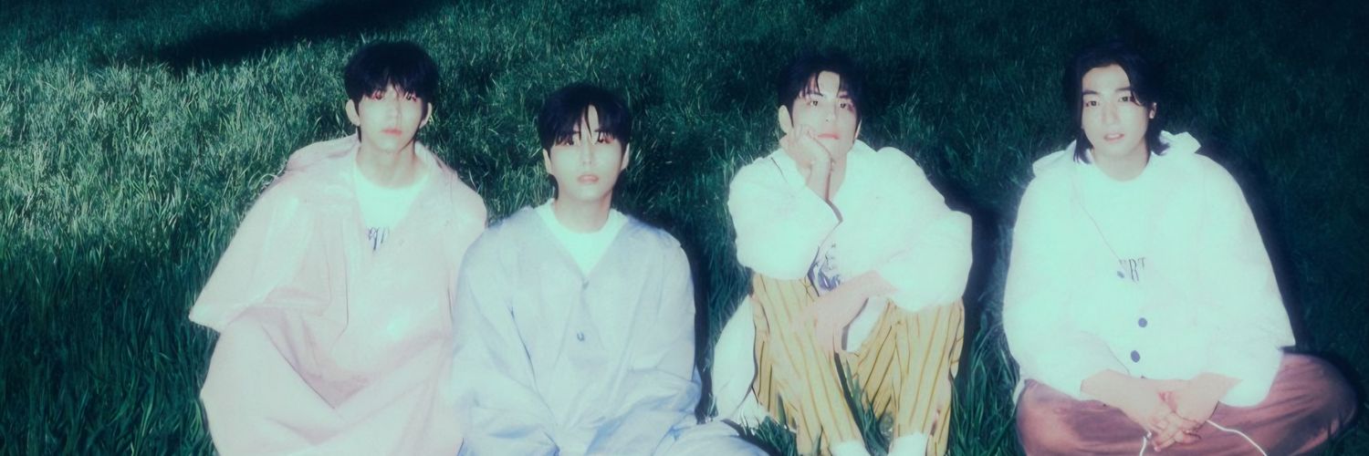 from_4k's profile banner image