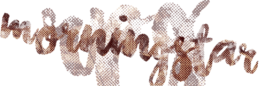 ‍ ‍ᶜ̲ᵃ̲ₘₚ ‍ ‍𝑚orning𝘀𝘁𝗮𝗿. banner