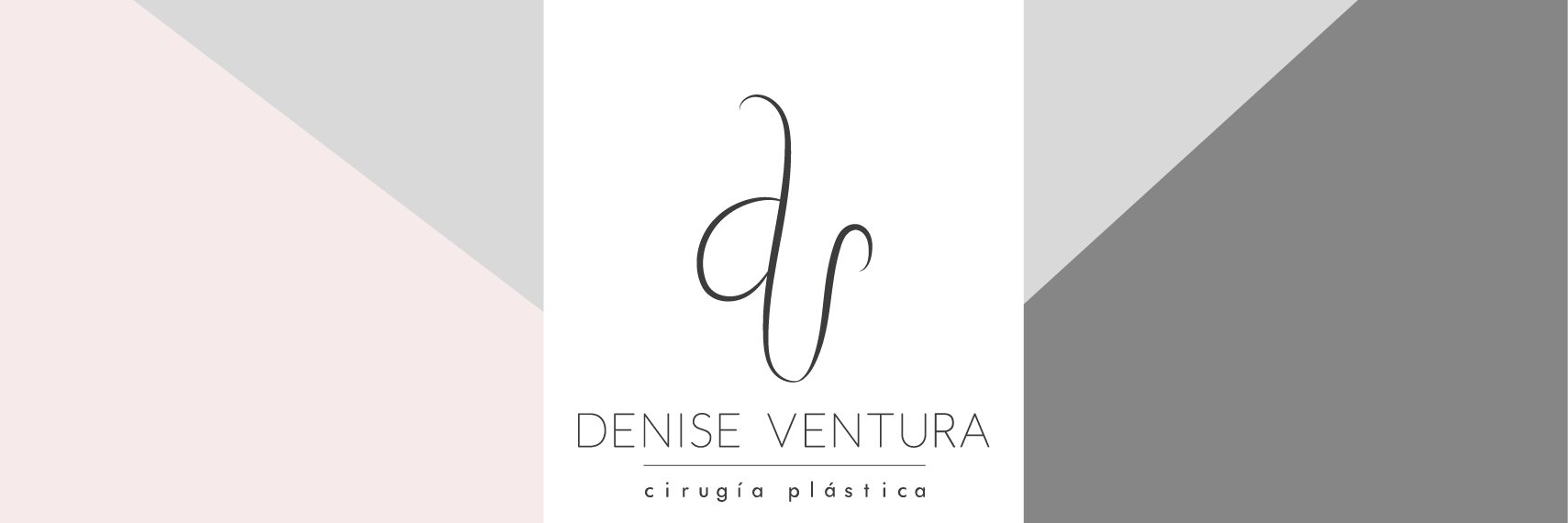 venturadenise's profile banner image