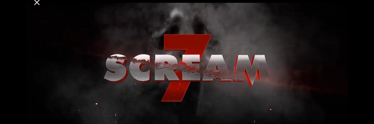 Cleve Calhoun banner